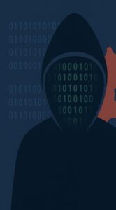 업비트 445억 해킹 라자루스 의혹