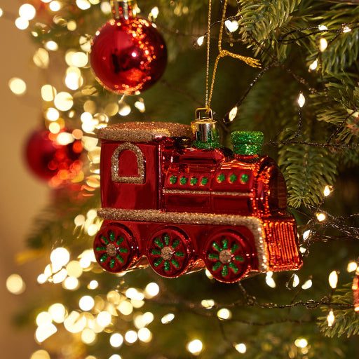 크리스마스 트리