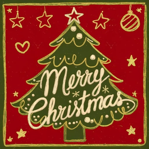 크리스마스 선물 추천 트리 모양