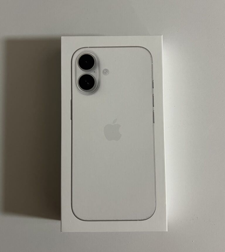 유플 투게더몰 아이폰17 기기변경 후기 | 아이폰13프로에서 17 일반 512GB로 교체한 이유