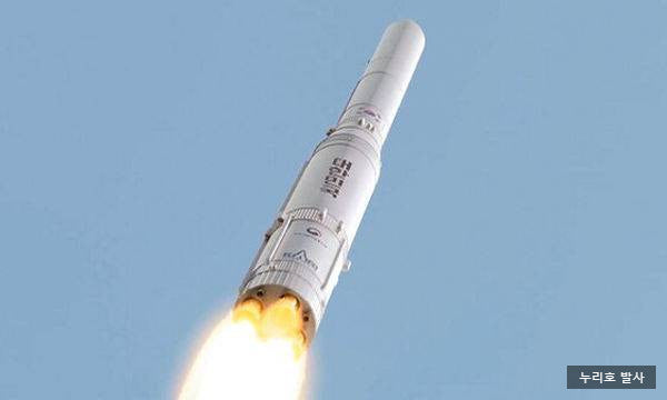 누리호 4차 발사 성공, 한국 우주 개발이 한 단계 올라간 진짜 이유