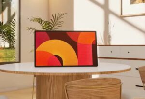 삼성 더 무빙스타일