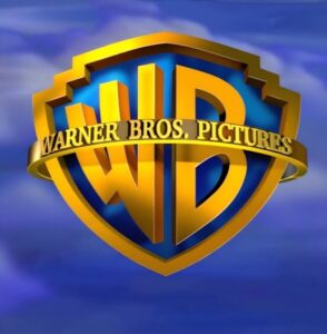워너 브라더스 로고