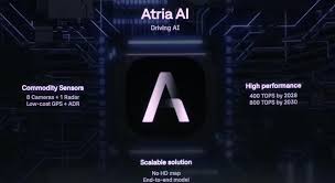 아트리아 ai 설명 이미지