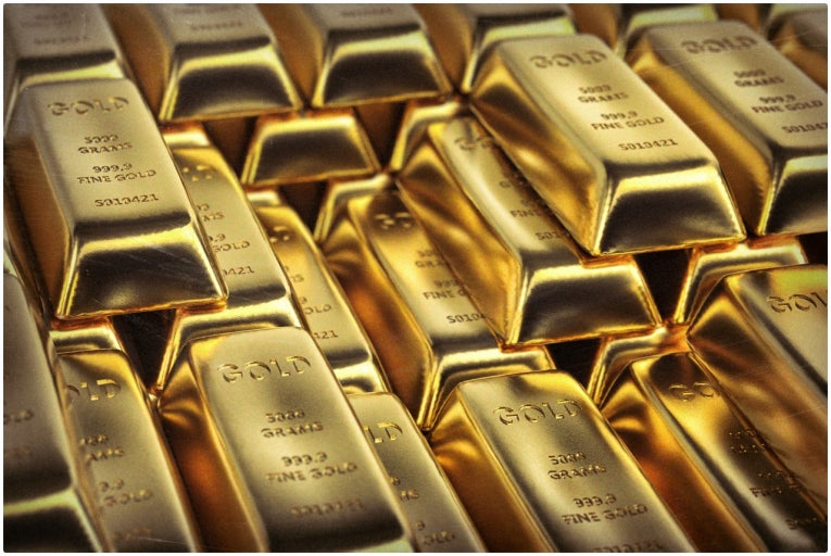 금시세와 금투자 전망