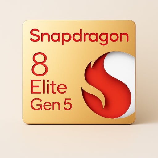 스냅드래곤8 엘리트 Gen5 대표 이미지